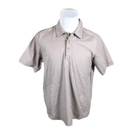 Unisex Uniqlo - T-shirt, size L - Beige ()