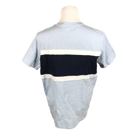 Unisex Levi's - T-shirt, size L - Light blue (2)
