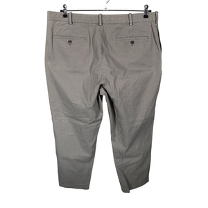 Unisex Uniqlo - Chinos, size XL - Brown (2)