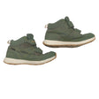 Unisex Viking - Spring/Fall shoes, size 33 - Green ()