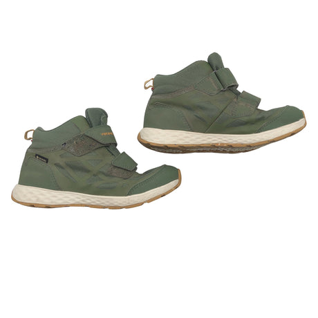 Unisex Viking - Spring/Fall shoes, size 33 - Green ()