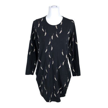 Unisex Stocker - Farkkutakki, koko 38 -  ()