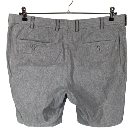 Unisex Uniqlo - Shorts, size XL - Gray (2)