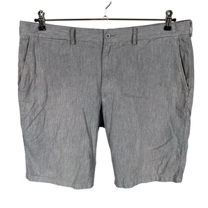 Unisex Uniqlo - Shorts, size XL - Gray (1)
