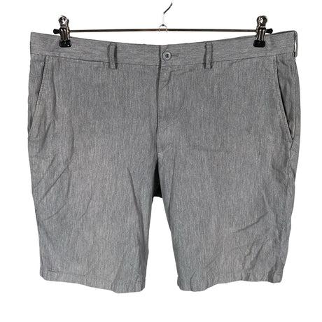 Unisex Uniqlo - Shorts, size XL - Gray ()