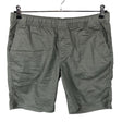 Unisex Uniqlo - Shorts, size M - Green ()