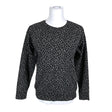 Unisex Papu - Sweatshirt, size 34 - Black ()