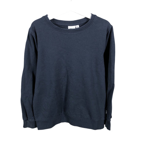 Unisex Name It - Sweatshirt, size 134 - 140 - Blue ()