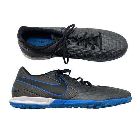 Unisex Nike - Football boots, size 47 - Black ()