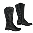 Unisex Tamaris - Boots, size 38 - Black ()