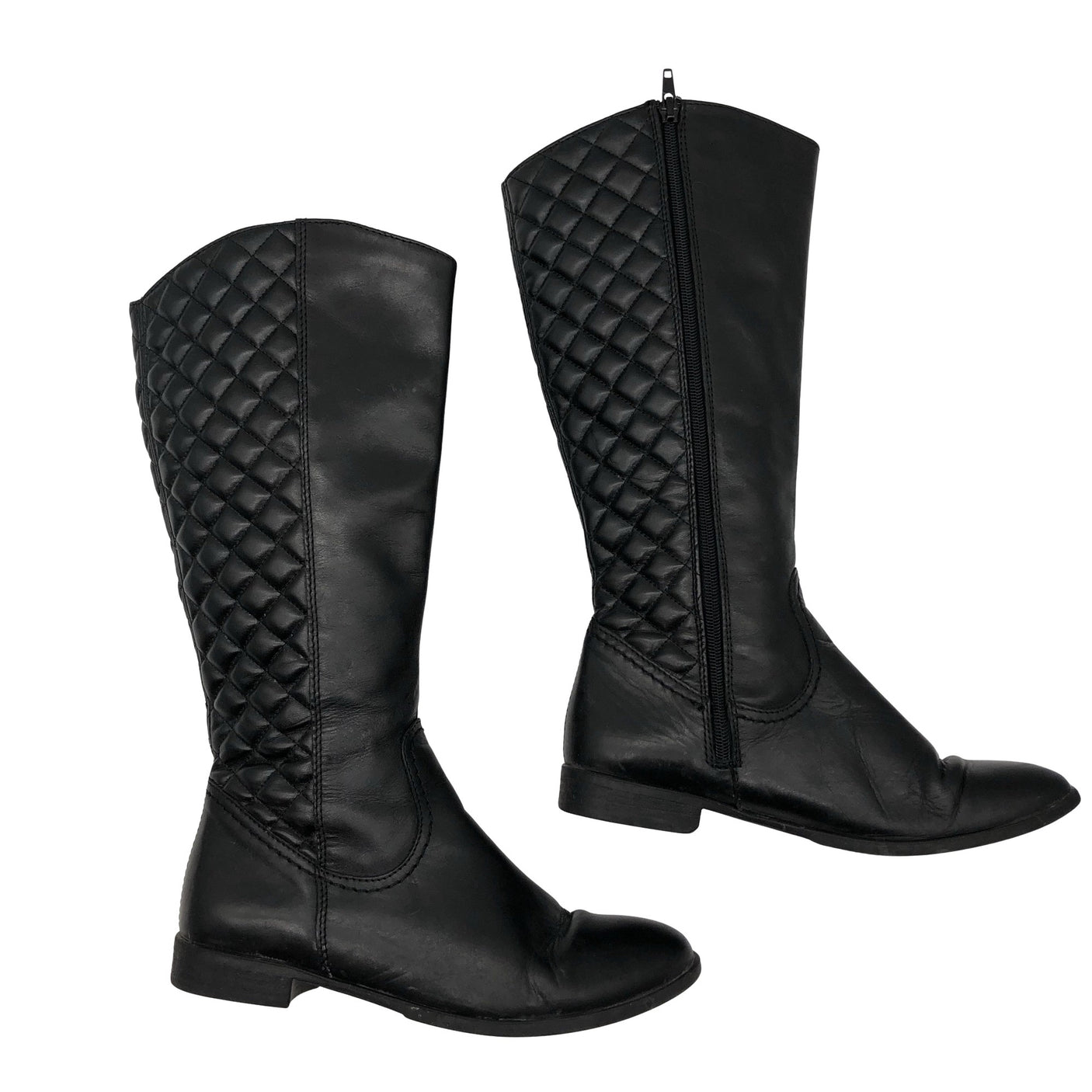 Unisex Tamaris - Boots, size 38 - Black (1)