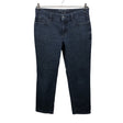 Unisex MAC - Jeans, size 42 - Blue ()