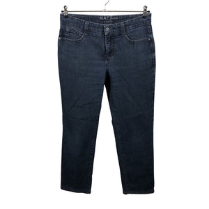 Unisex MAC - Jeans, size 42 - Blue (1)