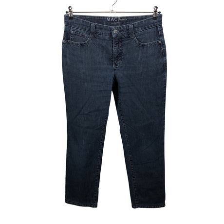 Unisex MAC - Jeans, size 42 - Blue ()