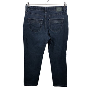 Unisex MAC - Jeans, size 42 - Blue (2)