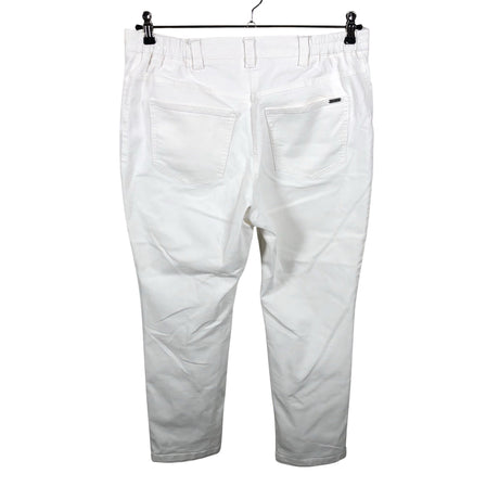 Unisex Voglia - Jeans, size 42 - White (2)