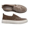Unisex Esprit - Loafers, size 40 - Beige ()