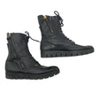 Unisex Kennel&Schmenger - Ankle boots, size 38 - Black ()