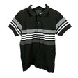 Unisex Next - Polo shirt, size 140 - 146 - Green ()