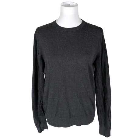 Unisex Construe - Sweater, size 40 - Gray ()