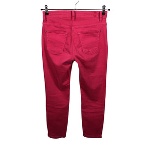 Unisex MAC - Jeans, size 36 - Pink (2)