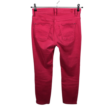 Unisex MAC - Jeans, size 36 - Pink (2)