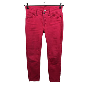 Unisex MAC - Jeans, size 36 - Pink (1)