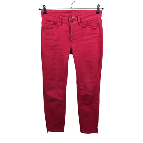 Unisex MAC - Jeans, size 36 - Pink ()