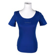 Unisex Esprit - T-shirt, size 36 - Blue ()