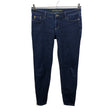 Unisex Michael Kors - Jeans, size W28 - Blue ()