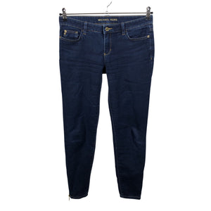 Unisex Michael Kors - Jeans, size W28 - Blue (1)