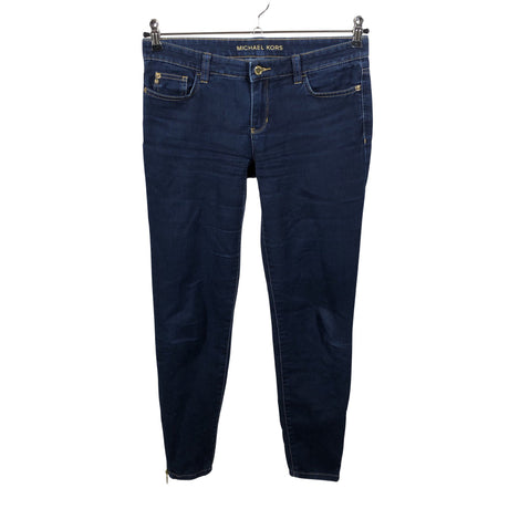 Unisex Michael Kors - Jeans, size W28 - Blue ()