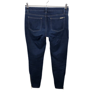 Unisex Michael Kors - Jeans, size W28 - Blue (2)
