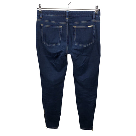 Unisex Michael Kors - Jeans, size W28 - Blue (2)