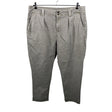 Unisex Esprit - Chinos, size 46 - Green ()