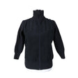 Unisex März - Cardigan, size 38 - Blue ()
