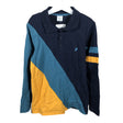 Unisex Polarn O. Pyret - Tricot shirt, size 146 - 152 - Blue ()