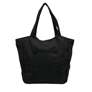 Unisex Laukkuasema - Travel bag, size Maxi - Black (1)