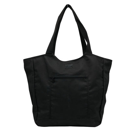 Unisex Laukkuasema - Travel bag, size Maxi - Black ()