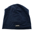 Unisex RVRC Revolution Race - Lightweight beanie, size 52 - 54 cm - Blue ()
