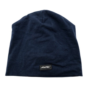 Unisex RVRC Revolution Race - Lightweight beanie, size 52 - 54 cm - Blue (1)