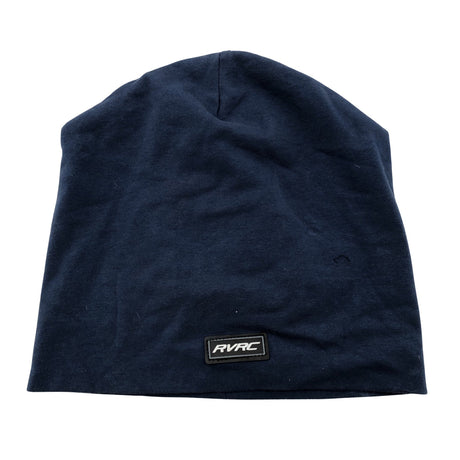 Unisex RVRC Revolution Race - Lightweight beanie, size 52 - 54 cm - Blue ()