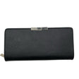 Unisex Ted Baker - Wallet, size Ei kokoa - Black ()