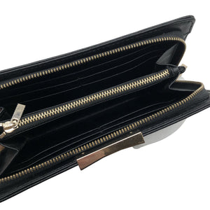 Unisex Ted Baker - Wallet, size Ei kokoa - Black (2)