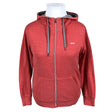 Unisex Röhnisch - Hoodie, size 42 - Pink ()