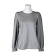 Unisex Gauhar - Sweatshirt, size 38 - Gray ()