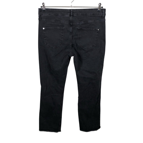 Unisex Mos Mosh - Jeans, size W31 - Gray (2)