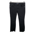 Unisex Mos Mosh - Jeans, size W31 - Gray ()