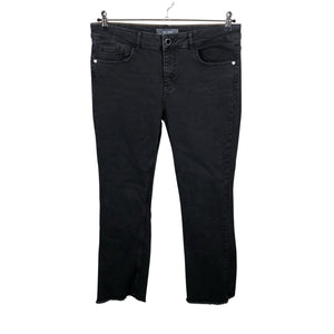 Unisex Mos Mosh - Jeans, size W31 - Gray (1)