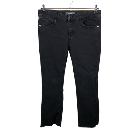 Unisex Mos Mosh - Jeans, size W31 - Gray ()